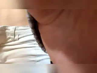 Xlovecam Adult Webcam of LateshaLuckenbaugh