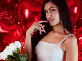 Xlovecam Sex Chat of LilithDesire