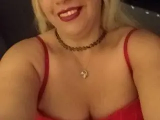Xlovecam Free Live Porn of NathaLys