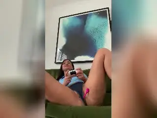 Xlovecam Live Porn of Dionisia