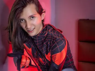 Xlovecam Private Sex Chat of FelixNelson