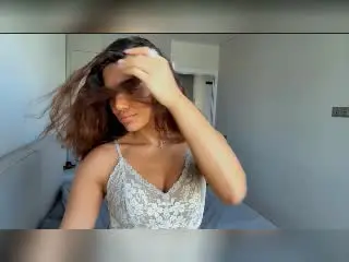 Xlovecam Private Sex Chat of ArdithKounick