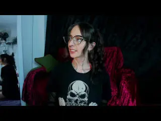 Xlovecam Live Sex of KizzuKyuwu